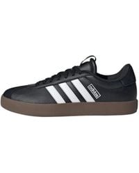 adidas - Vl Court 3.0 Low Shoes - Lyst