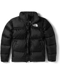 The North Face - 1996 Retro Nuptse Jacket - Lyst