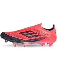adidas - F50+ Fg 'Vivid Horizon Pack Neon' - Lyst