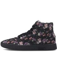 PUMA - (Wmns) Tabitha Simmons X Ralph Sampson - Lyst