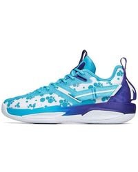 Anta - Gordon Hayward 3 'Hornets' - Lyst