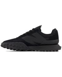 New Balance - Xc-72 'Triple' - Lyst
