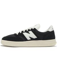 New Balance - T500 Angora' - Lyst