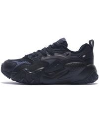 Li-ning - (Wmns) X-Claw Lite - Lyst