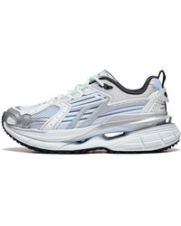 Li-ning - (Wmns) Yi Xing - Lyst