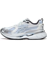 Li-ning - (Wmns) Yi Xing - Lyst