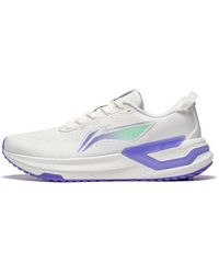 Li-ning - Yueying 3 Pro - Lyst