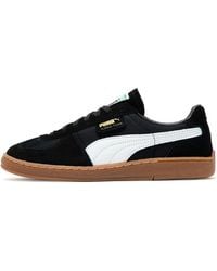 PUMA - Super Team Og Gum' - Lyst