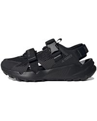 adidas - Terrex Hydroterra - Lyst