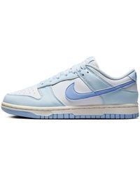 Nike - (Wmns) Dunk Low Next Nature Tint' - Lyst