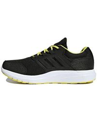 adidas - Galaxy 4 - Lyst