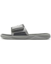 PUMA - Royalcat Comfort Sandal - Lyst