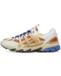 Asics - Gel-Sonoma 15-50 'Rust Honey' - Lyst