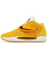 Nike - Kd 14 Tb - Lyst