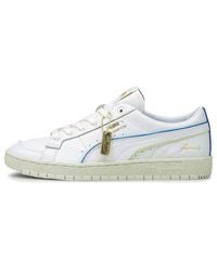 PUMA - Ralph Sampson 70 Low 'Rudolf Dassler Legacy Collection Season 2' - Lyst