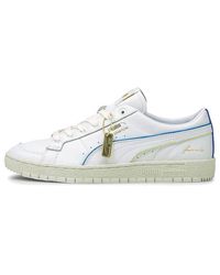 PUMA - Ralph Sampson 70 Low 'Rudolf Dassler Legacy Collection Season 2' - Lyst