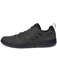 adidas - Terrex Boat Lace Dlx - Lyst