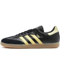 adidas - X Lionel Messi Samba 'Triunfo Dorado' - Lyst