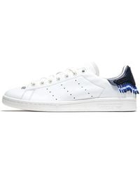 adidas - X Clot Stan Smith 'Night Beads' - Lyst