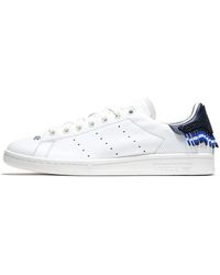 adidas - X Clot Stan Smith 'Night Beads' - Lyst