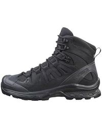 Salomon - Quest 4D Forces 2 En - Lyst
