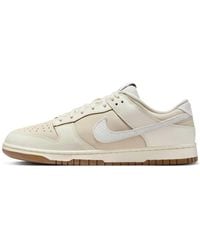 Nike - Dunk Low 'Year Of The Snake' - Lyst