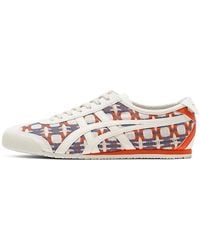 Onitsuka Tiger - X Doi Tung Mexico 66 'Directoire' - Lyst