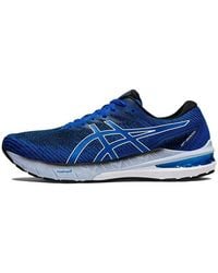 Asics - Gt-2000 'Electric' - Lyst