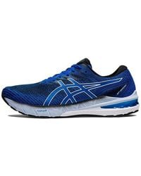 Asics - Gt-2000 'Electric' - Lyst