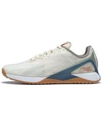Reebok - (Wmns) Nano X1 Vegan 'Classic Brave' - Lyst