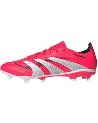 adidas - Predator League Fg/Mg 'Pure Victory Pack' - Lyst