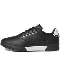 adidas - Retrocross Spikeless 'Core' - Lyst