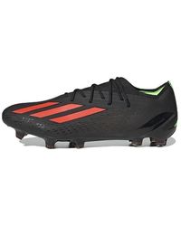 adidas - X Speedportal.1 Fg Solar' - Lyst