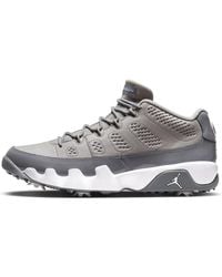Nike - 9 Retro Low Golf 'Cool' - Lyst