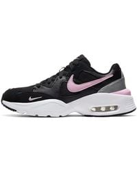 Nike - (Wmns) Air Max Fusion Light Arctic' - Lyst