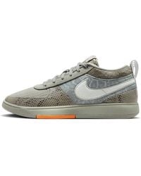 Nike - Book 1 Premium 'Hike' - Lyst