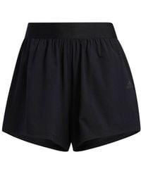 adidas - (Wmns) Heat.Rdy Sports Gym Running Training Shorts - Lyst