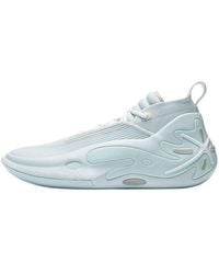 Li-ning - Way Of Wade 11 'Mint' - Lyst