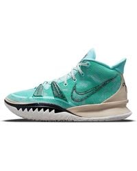 Nike - Kyrie 7 Ep - Lyst