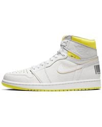 Nike - 1 Retro High Og 'First Class Flight' - Lyst