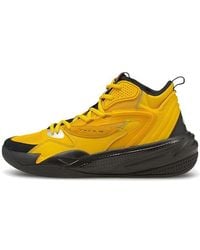 PUMA - J. Cole X Rs-Dreamer 2 'Janurary 28Th' - Lyst