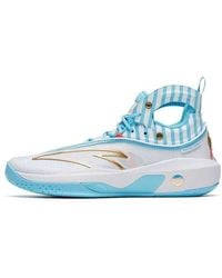 Anta - Klay Thompson 8 'Sailor Tang' - Lyst