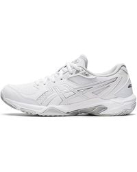 Asics - Gel - Rocket 10 / 1072a056-106 - Lyst