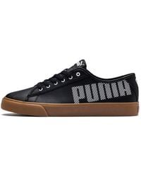PUMA - Bari Sl - Lyst