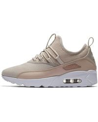 Nike - (Wmns) Air Max 90 Ez 'Guava Ice' - Lyst