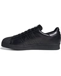 adidas - Superstar X Prada Shoes - Lyst