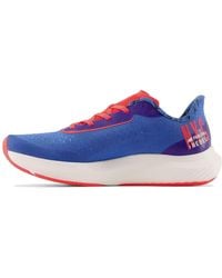 New Balance - Fuelcell Rebel V3 'Nyc Marathon' - Lyst