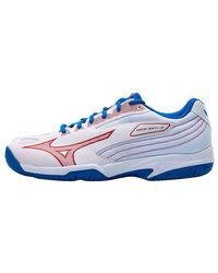 Mizuno - Gate Sky Plus 3 - Lyst