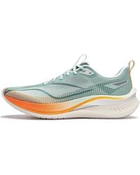Li-ning - Hare 7 Pro - Lyst