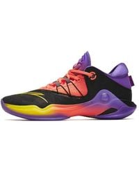 Anta - Skyline 1 - Lyst